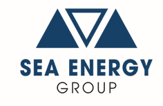 Sea Energy Group Pty Ltd